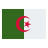 Algeria flag