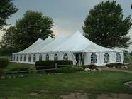 marquee tents for sale